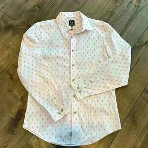 Men’s  Grafton Shirt